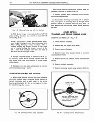 1964 Pontiac Tempest Shop Manual_Page_416.jpg